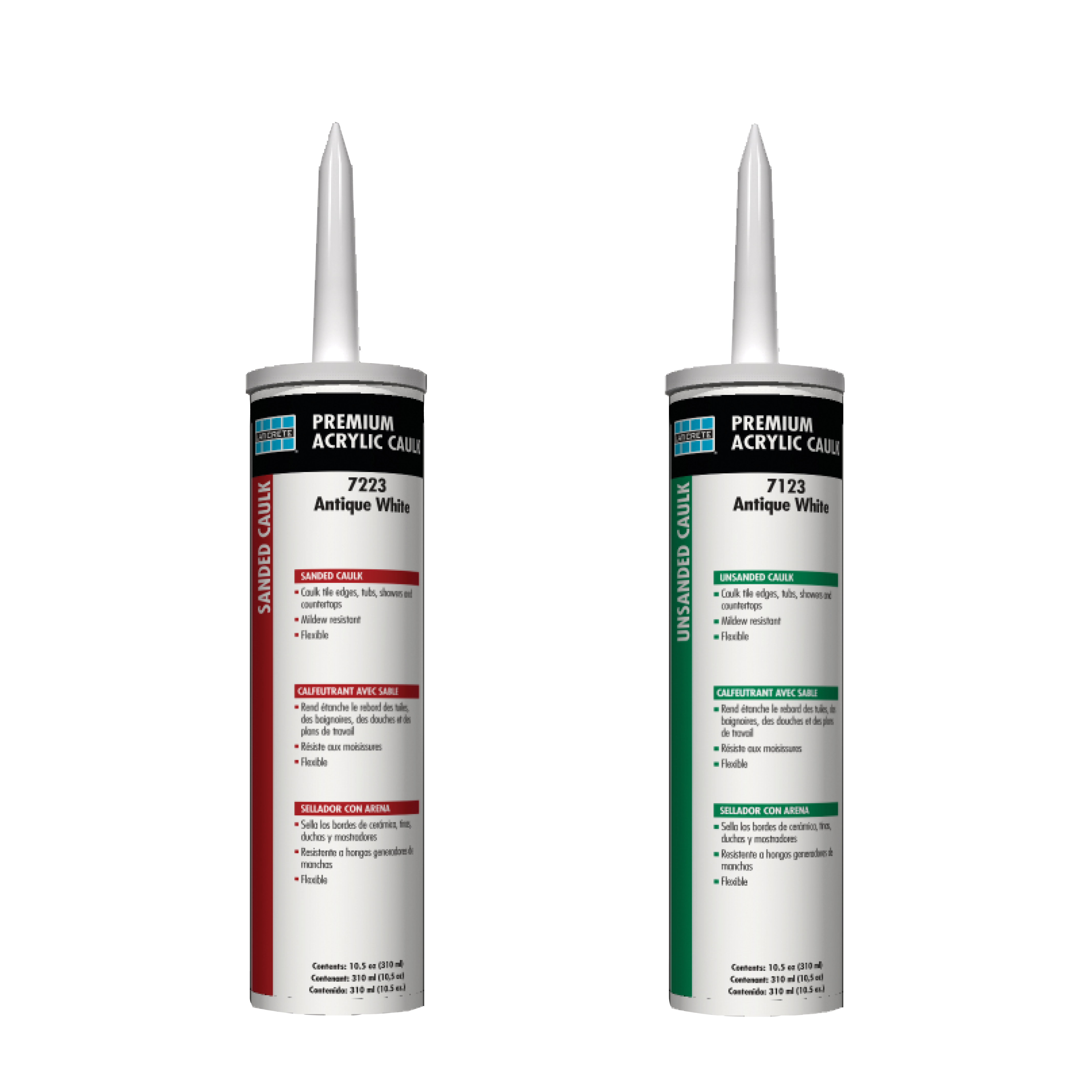 Pros-Aide II Adhesive (1 oz) Sealant 