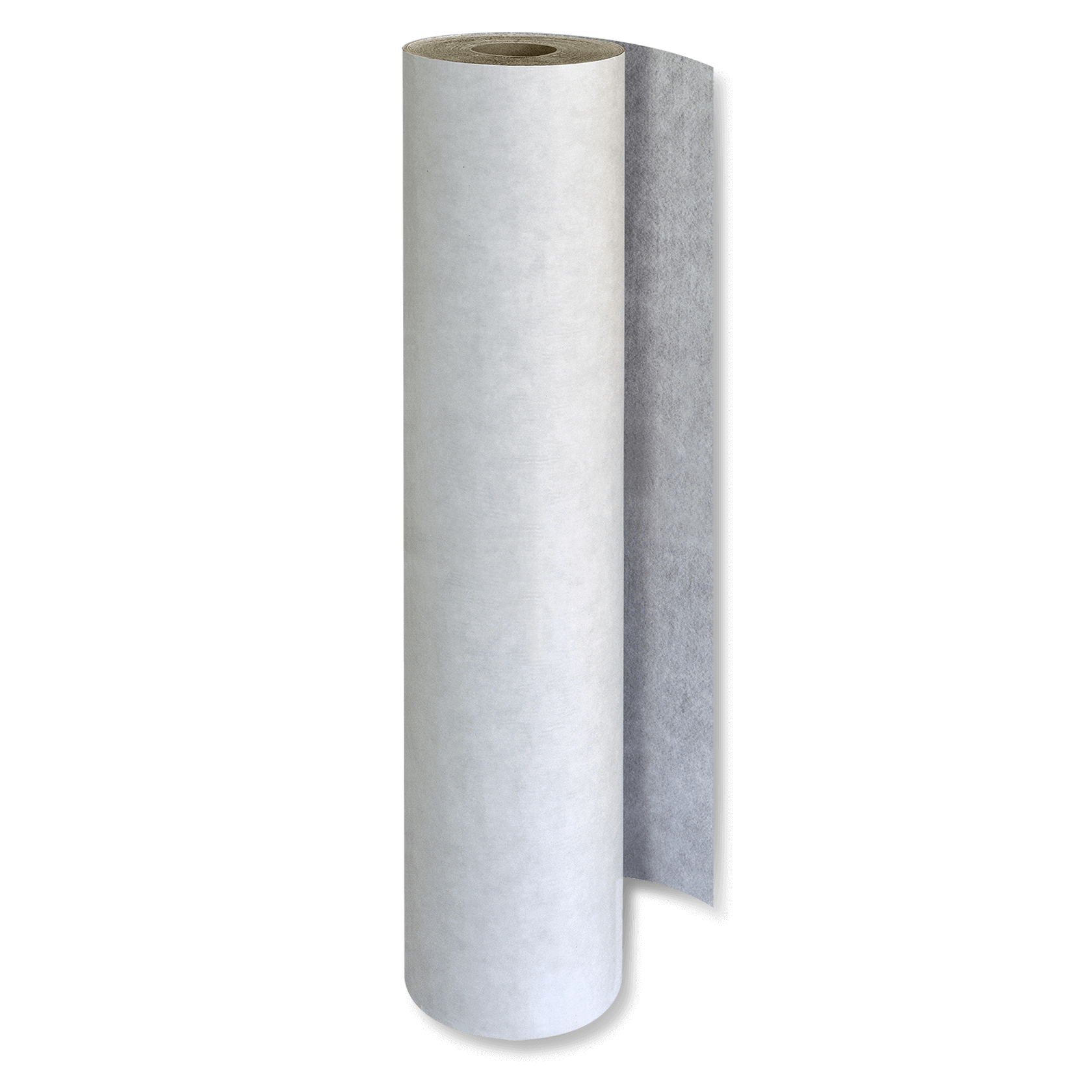 Peel and Stick Edge Banding-25 Foot Rolls