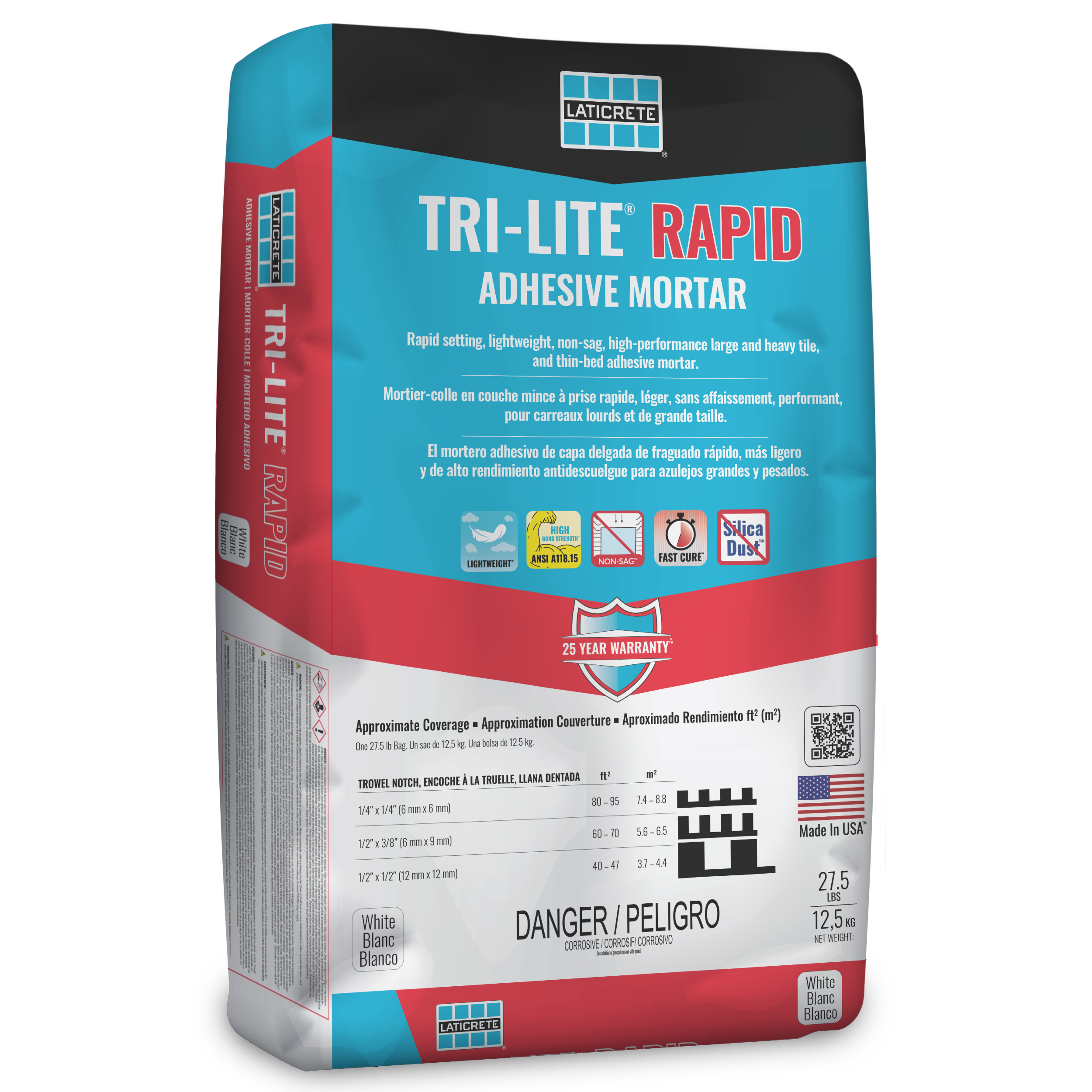 What is The Best Tile Adhesive Brand For Large Tiles?