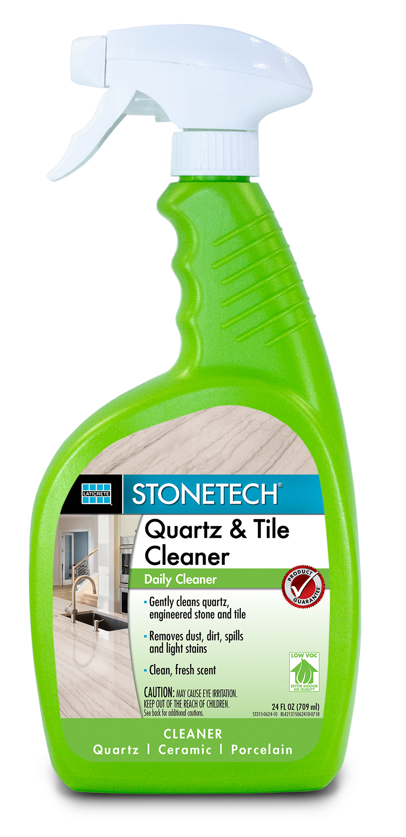 How To Remove A Stain From Quartz, Quartz Stain Removal How to