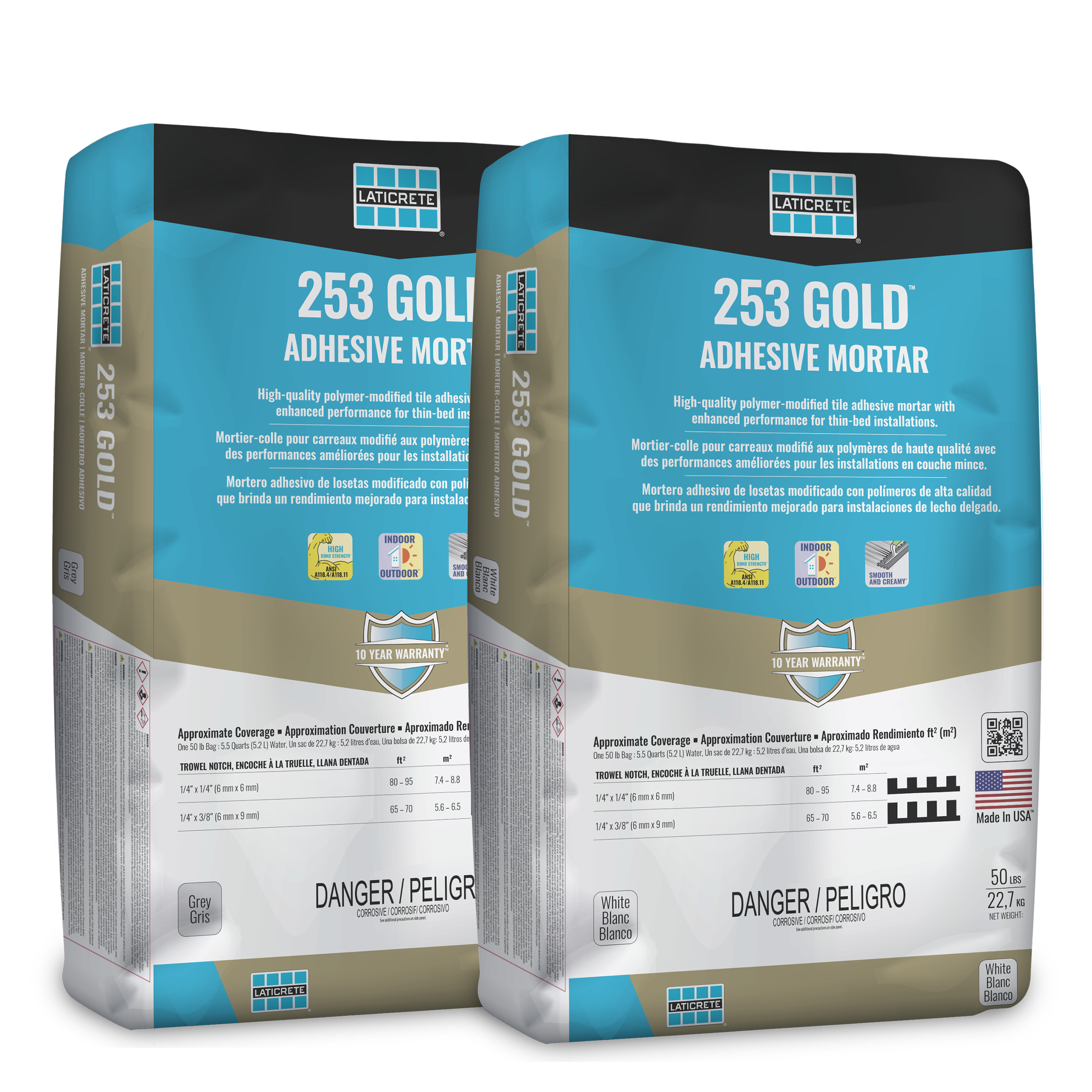 253 Gold Gray 253 Gold Gray
