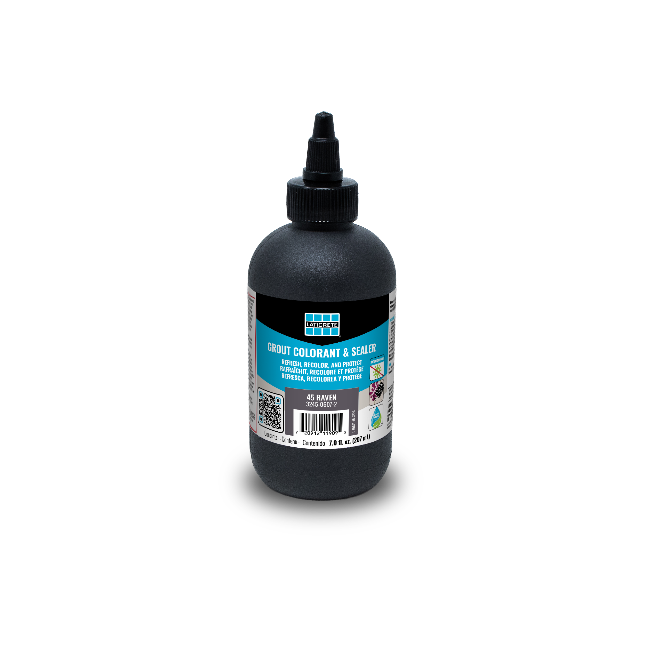 Grout Colorant & Sealer