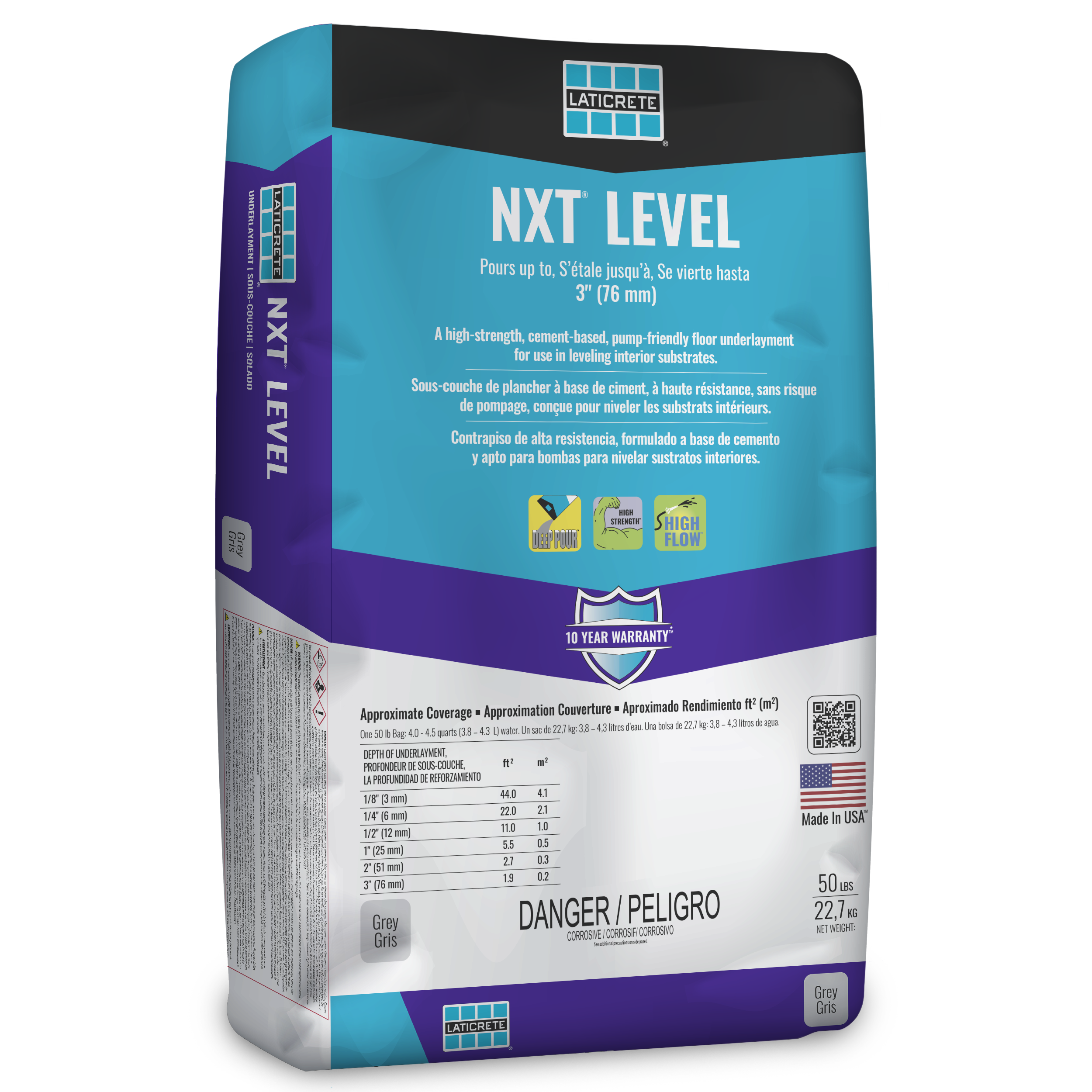 Menards Underlayment - 8spbjye