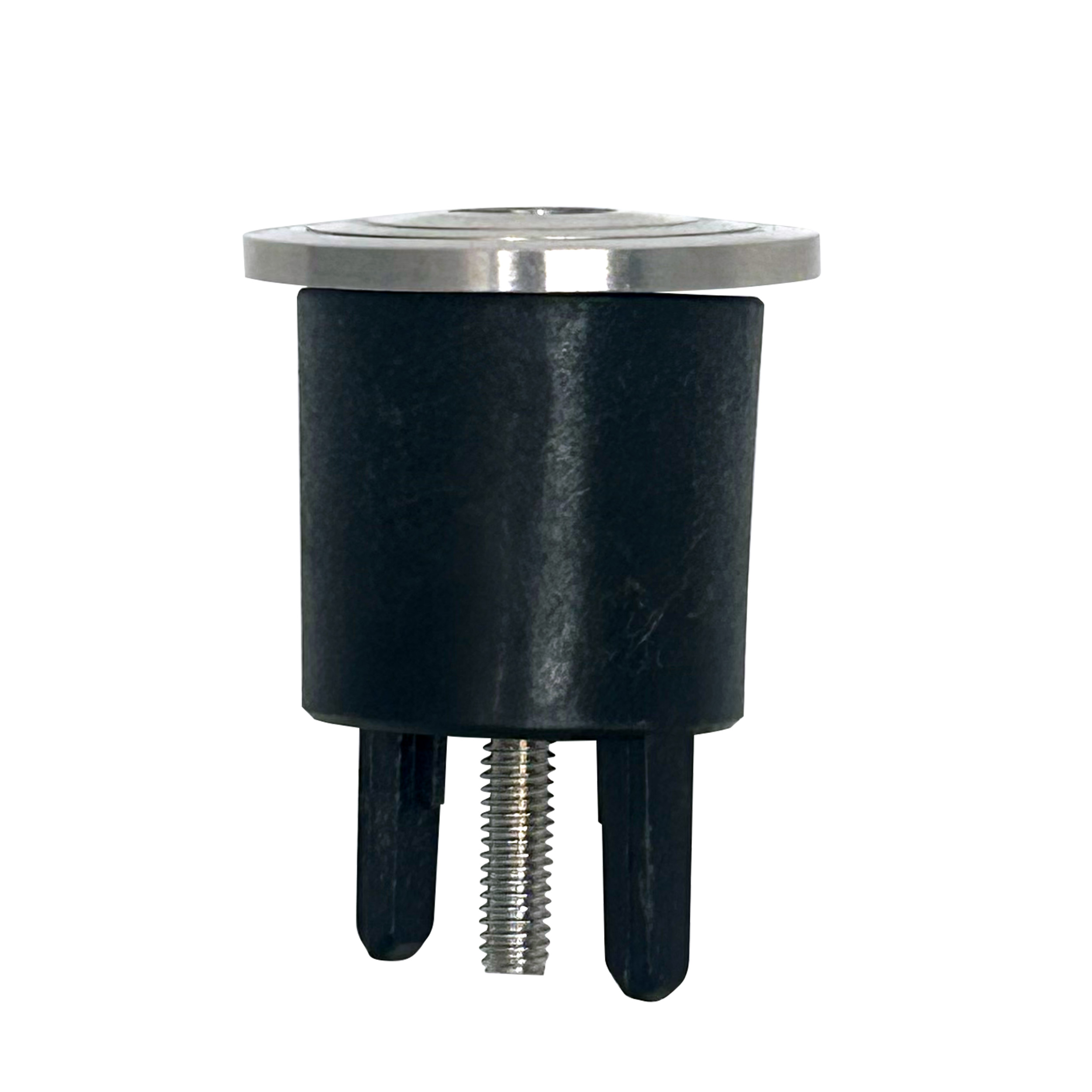 NXT® Pedestal Uplift Plug